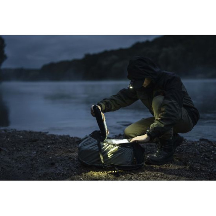 Ліхтар Armytek Prime v4 C1 Pro USB + 900 mAh / LH351D 