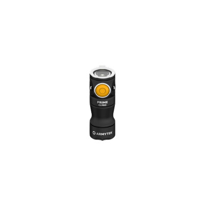 Ліхтар Armytek Prime v4 C1 Pro USB + 900 mAh / LH351D