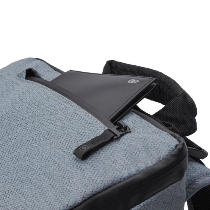 Рюкзак Victorinox Travel VX Touring /Sage Camo 25 л (Vt605624) 