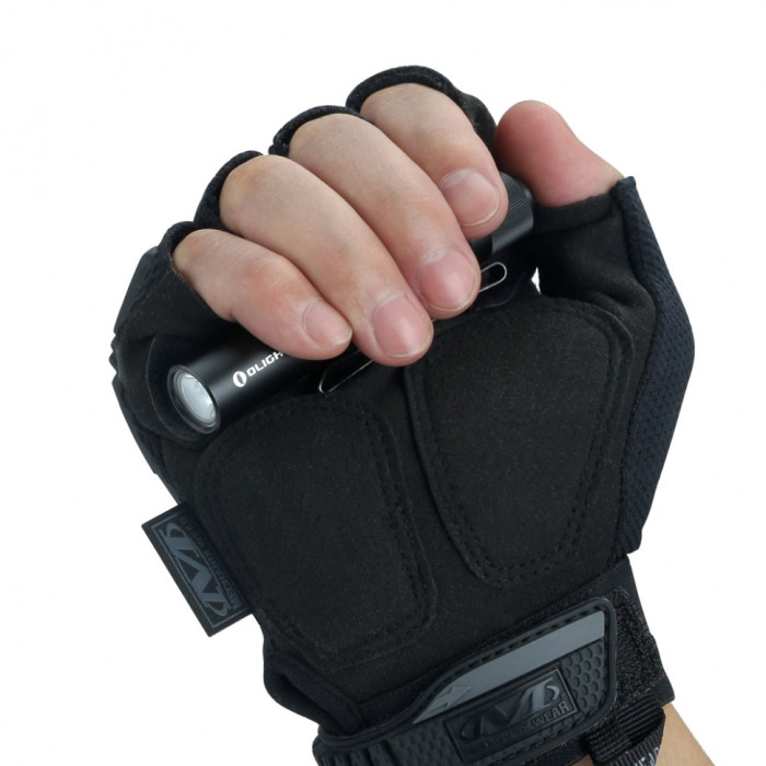 Ліхтар Olight I3T EOS 