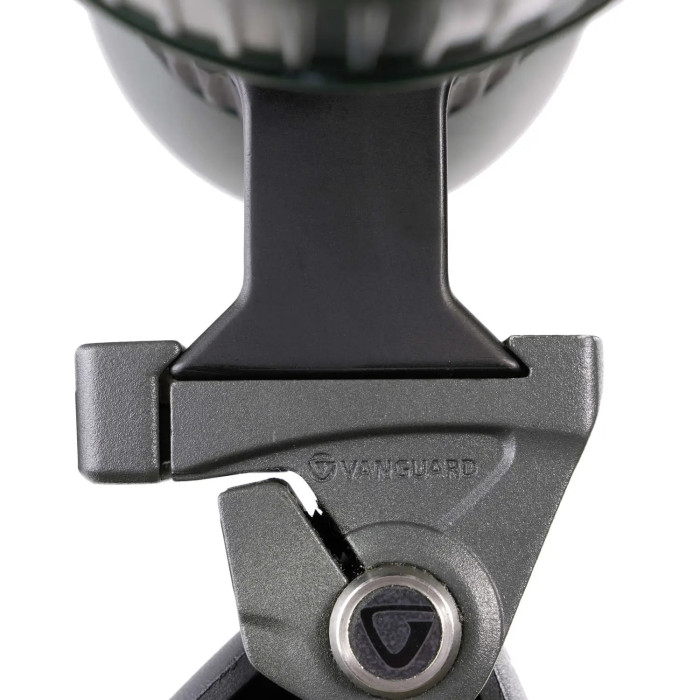 Підзорна труба Vanguard VEO HD 60A 15-45x60/45 WP (VEO HD 60A) 