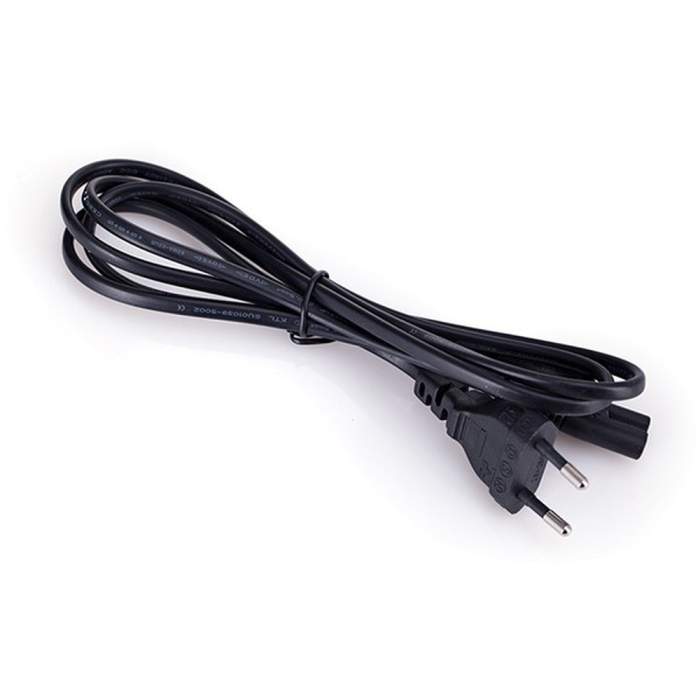 Автохолодильник GioStyle Shiver 26-12V dark grey 