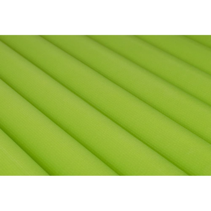 Килимок надувний Exped Ultra 5R LW 