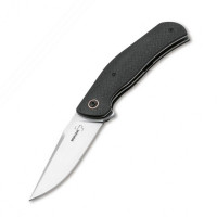 Ніж Boker Plus Roundhouse