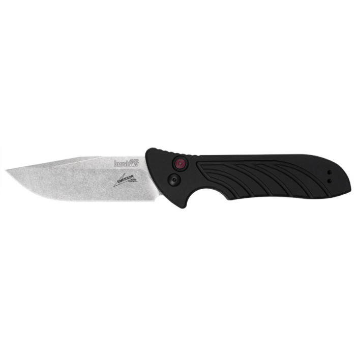 Ніж Kershaw Launch 5 7600 