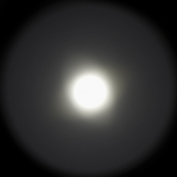 Ліхтар Eagletac MX25L4 XHP50 J4 (3640 Lm) 