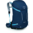 Рюкзак Osprey Hikelite 32 atlas blue - M/L - синий
