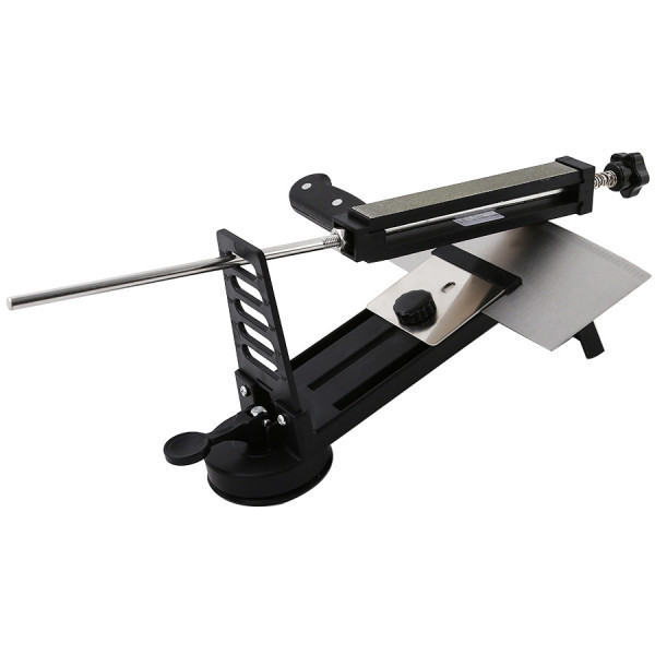 Точильна система Risam Fix Angle System RM021 (RM021) 