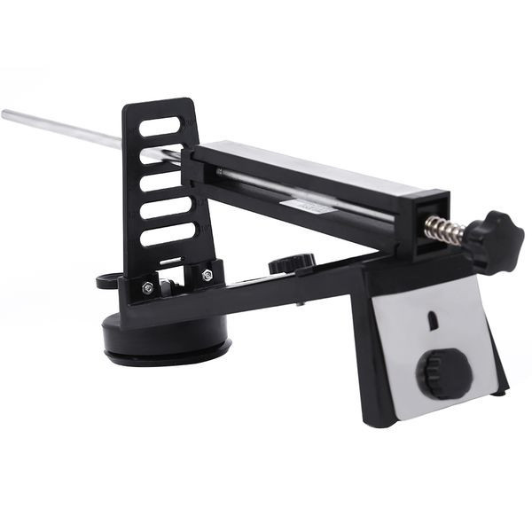 Точильна система Risam Fix Angle System RM021 (RM021) 