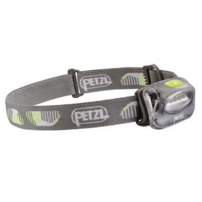 Ліхтар Petzl Tikka 2 Core Eu