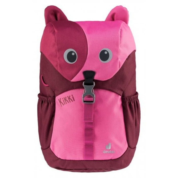 Рюкзак DEUTER Kikki колір 5566 