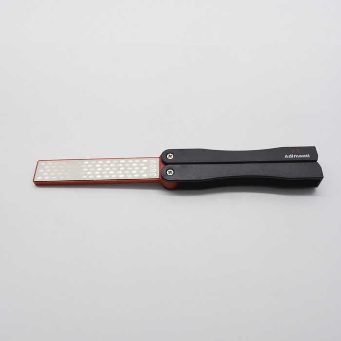 Алмазна точилка Adimanti ADSH105 