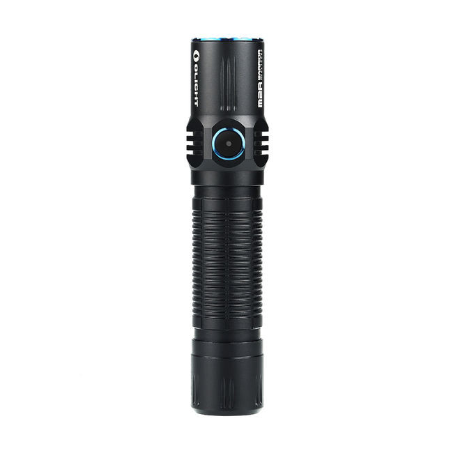 Ліхтар Olight M2R Warrior CW (M2R CW) 