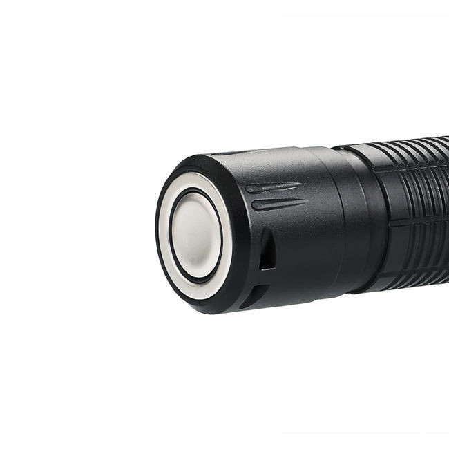 Ліхтар Olight M2R Warrior CW (M2R CW) 