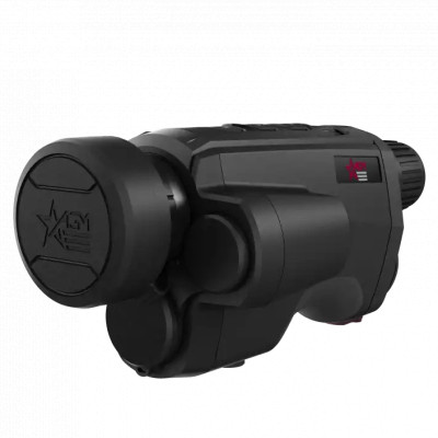 Тепловізійний монокуляр AGM Fuzion LRF TM50-640