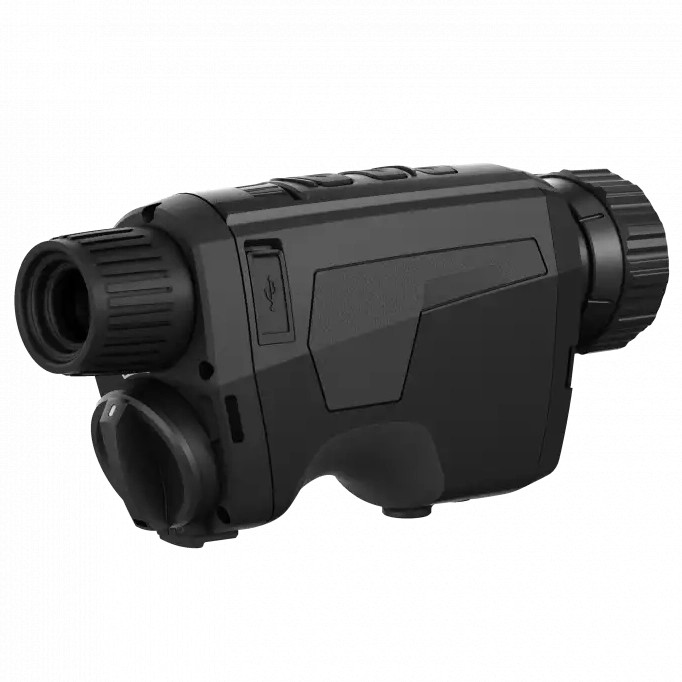 Тепловізійний монокуляр AGM Fuzion LRF TM50-640 