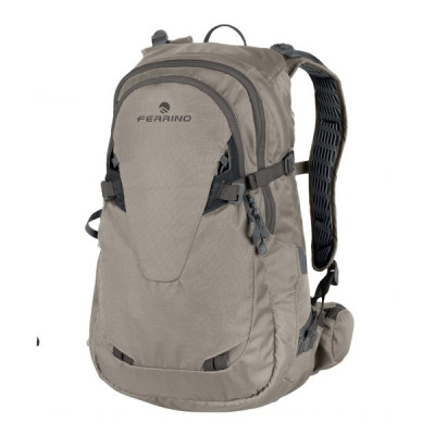 Рюкзак туристичний Ferrino Tuscania 30 + 5 Khaki