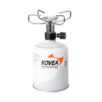 Газовий пальник Kovea Backpackers TKB-9209-1