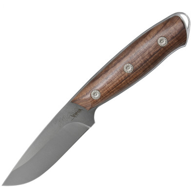 Ніж Viper Classic, VIV4850CB