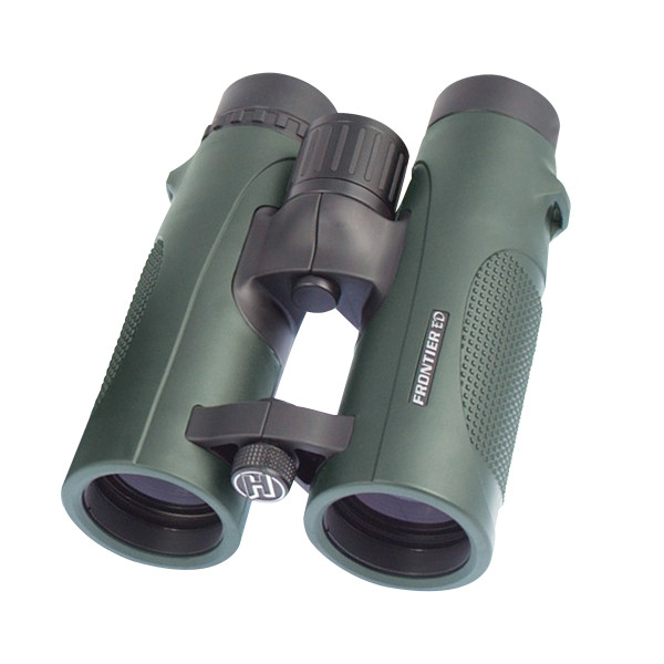 Бінокль Hawke Frontier OH ED 10X43 (Green) 