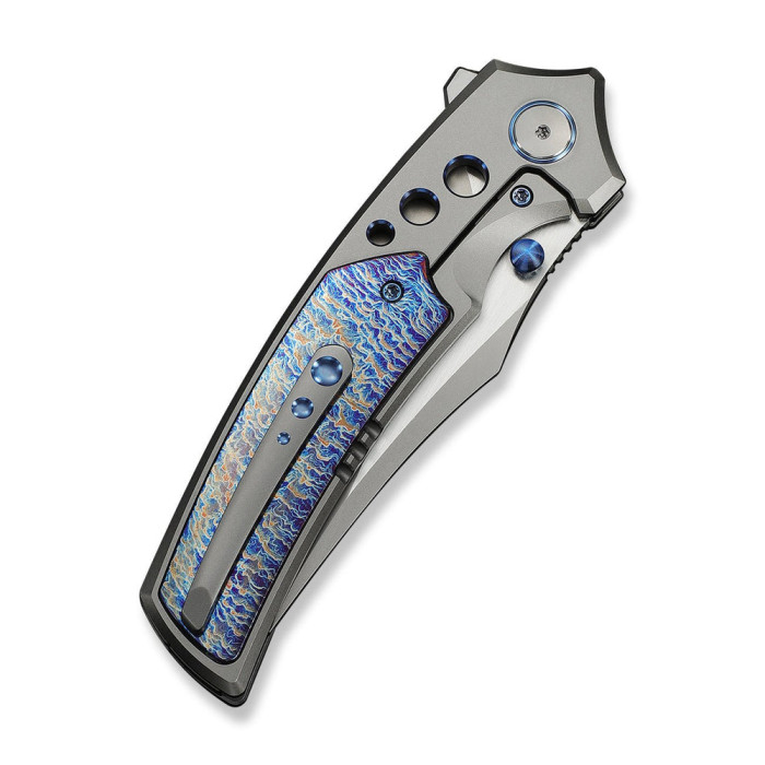Ніж Weknife Skynix WE24087-2 
