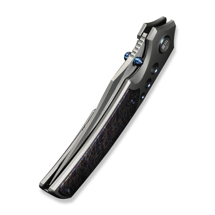 Ніж Weknife Skynix WE24087-2 