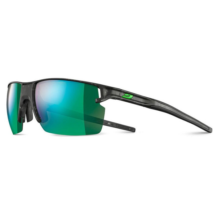 Окуляри спортивні Julbo 519 11 20 Outline GRIS ECAILLE 3CF VERT 