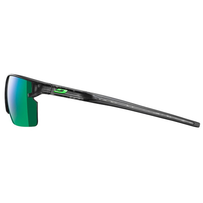 Окуляри спортивні Julbo 519 11 20 Outline GRIS ECAILLE 3CF VERT 