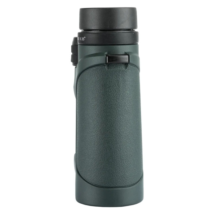 Бінокль Vanguard VEO XF 10x42 WP (VEO XF 1042) 