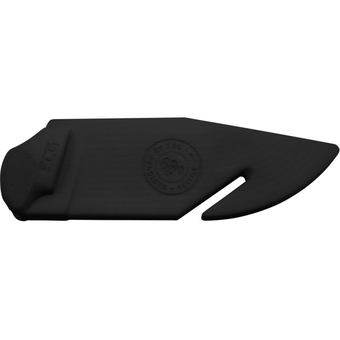 Ніж SOG Ace Stonewash (ACE1001-CP) 