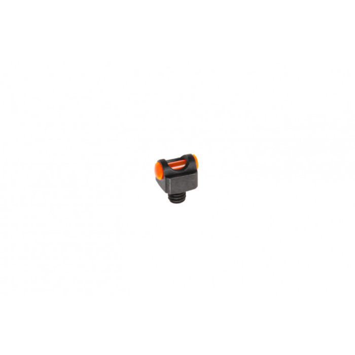 Мушка червона TruGlo STARBRITE DELUXE 2,6 мм 