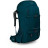 Рюкзак Osprey Farpoint Trek 55 Petrol Blue