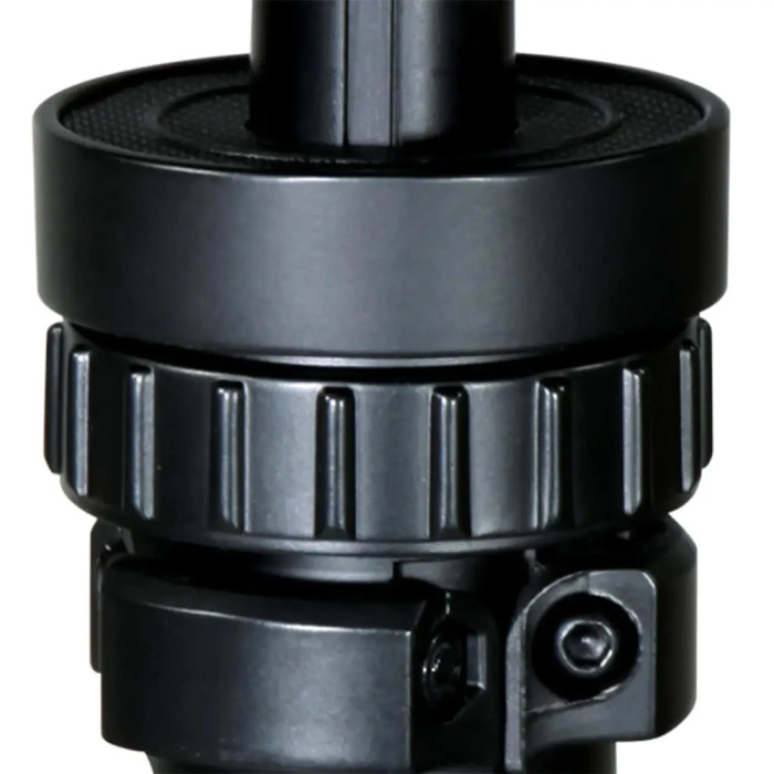 Трипод Vanguard Porta-Aim 