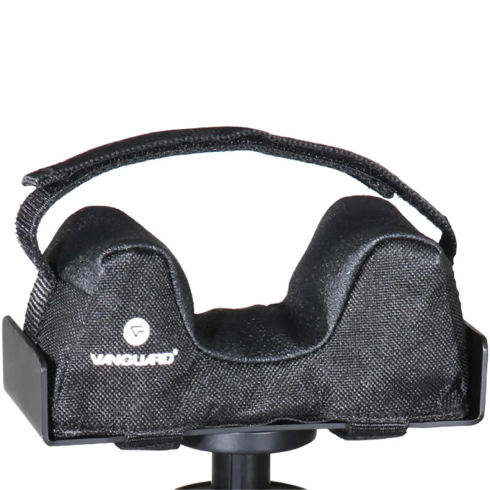 Трипод Vanguard Porta-Aim 