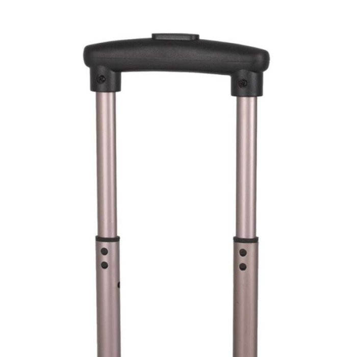 Валіза Gabol Paradise ( S) - Помаранчевий 