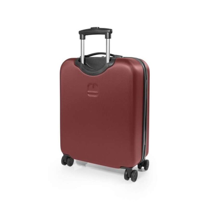 Валіза Gabol Paradise ( S) - Помаранчевий 