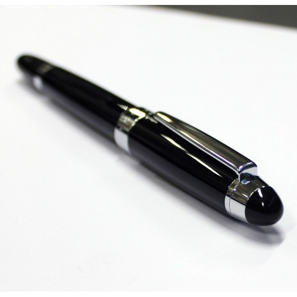 Ручка-ролер Hugo Boss Icon  