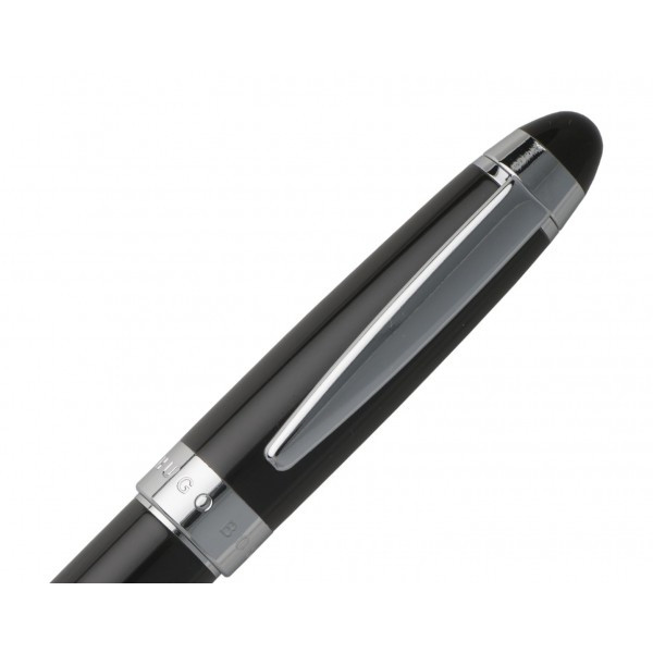 Ручка-ролер Hugo Boss Icon  