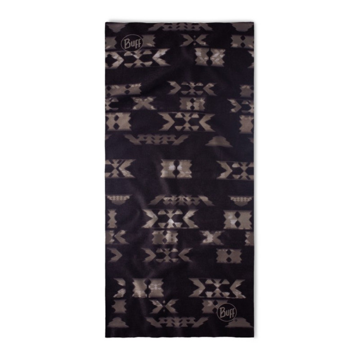 Шарф-труба Buff Original Ecostreth Dramak Black 
