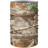 Шарф-труба Buff REALTREE Coolnet UV+ edge