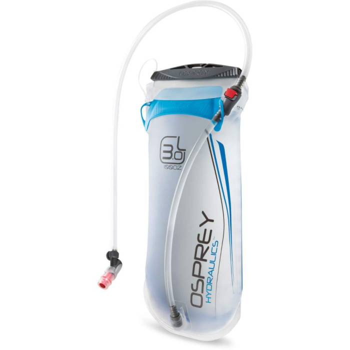 Питна система Osprey Hydraulics 3L 