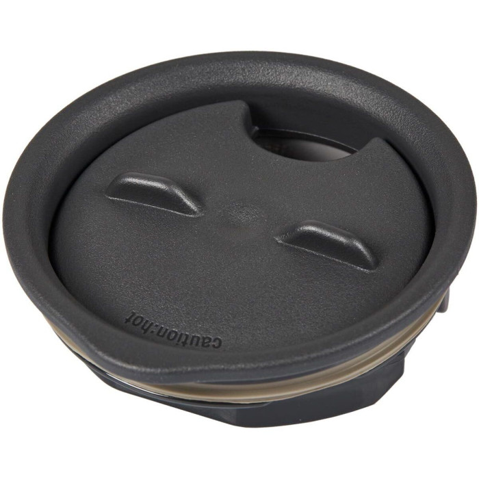 Кришка для термоса Zojirushi SX-FSE  