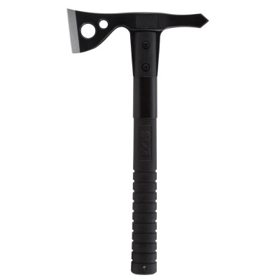 Сокира SOG Fast Hawk, Black (SOG F06TN-CP)