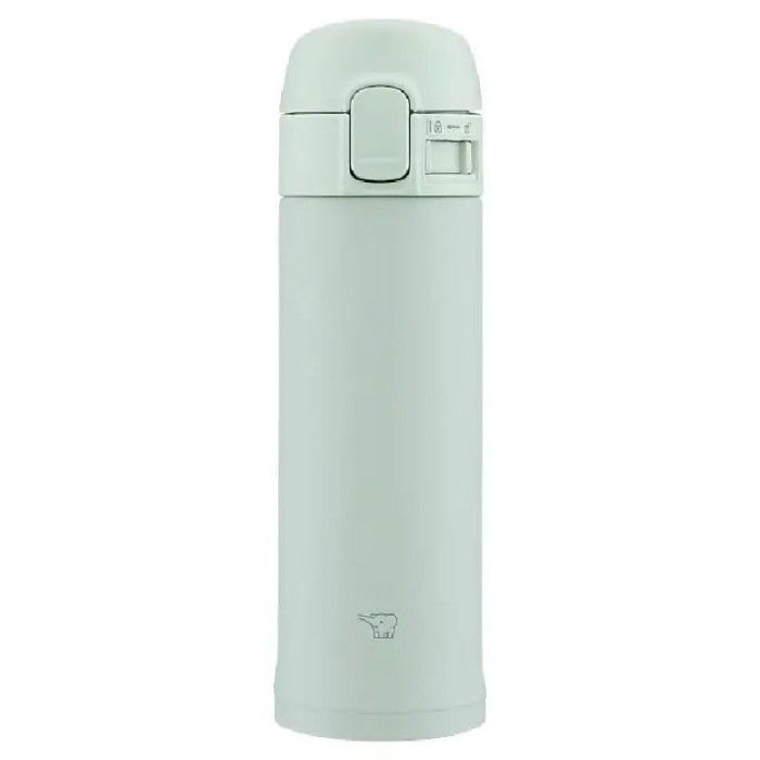 Термокружка Zojirushi SM-PD30GM 0.3 л sage green 