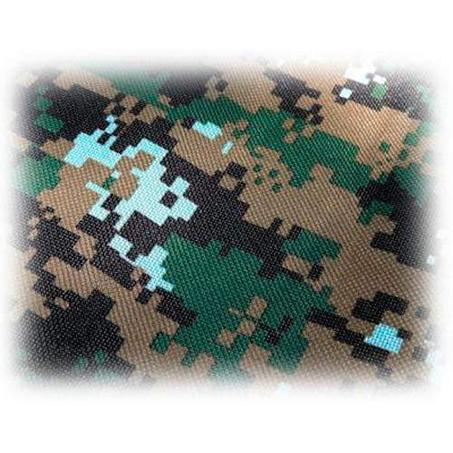 Складаний стілець Time Eco Р - 16 зі спинкою 