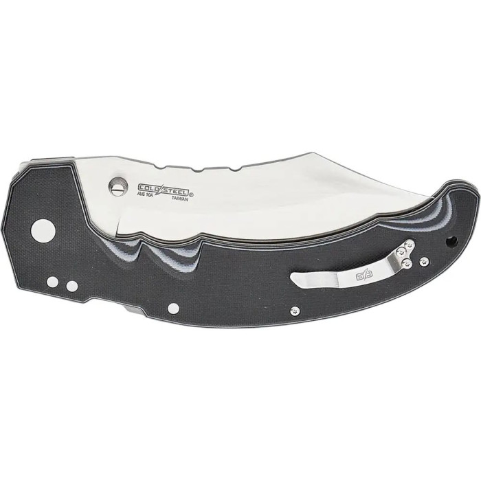 Ніж Cold Steel Mayhem 