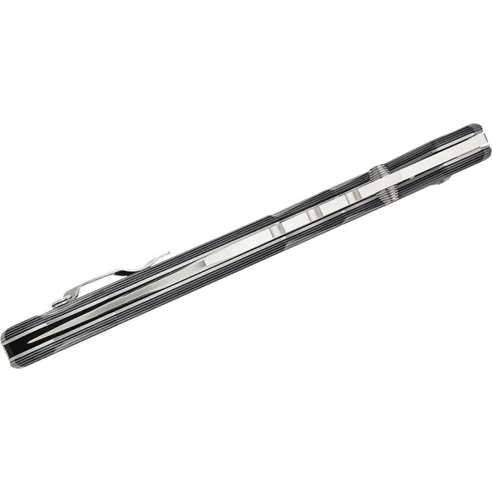 Ніж Cold Steel Mayhem 