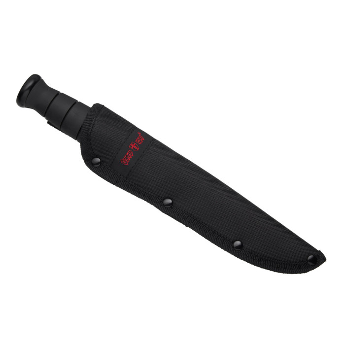 Туристичний ніж Grand Way 2791 UBQ 