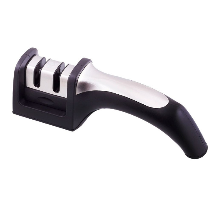 Точилка Grossman RM012GR 