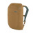 Городской рюкзак Ferrino Spin 18L Nut (75263QNN)